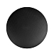 Speaker System Genelec 4435AMR Black - img.1