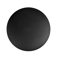 Speaker System Genelec 4435AMR Black