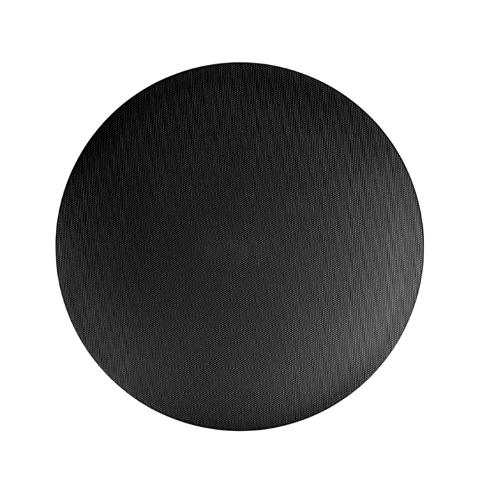 Speaker System Genelec 4435AMR Black - img.1
