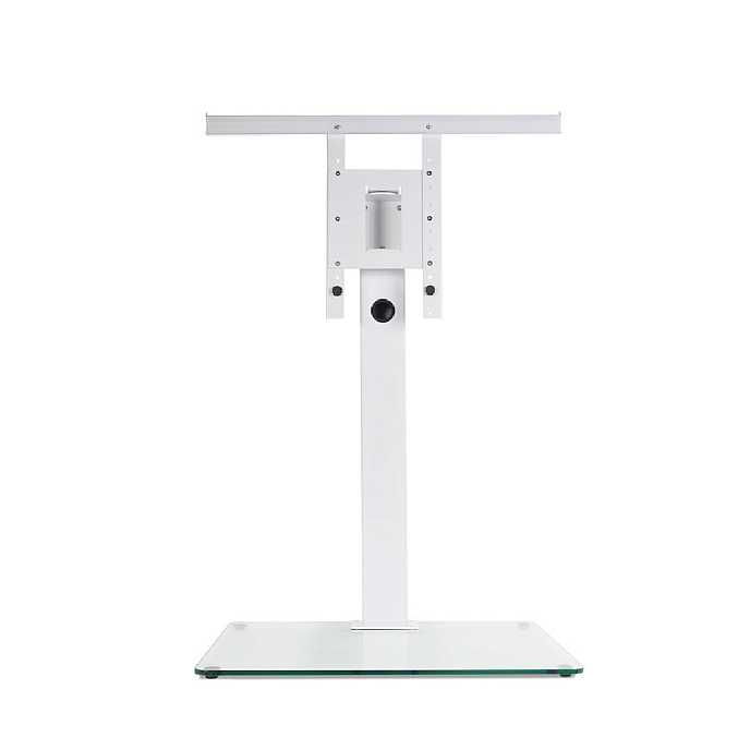 Hi-Fi Stand NorStone Suspens Plus 700mm White Matt - img.0
