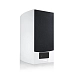 Bookshelf speakers Canton Smart Vento 3 S2 White High Gloss - img.3