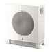 Subwoofer Focal SUB AIR White - img.3 Subwoofer Focal SUB AIR White - img.3