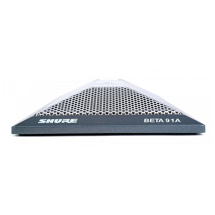 Instrument microphone Shure BETA 91A - img.8