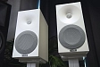 Bookshelf speakers Amphion Helium510 Full White - img.6