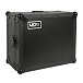 Case UDG Ultimate Flight Case Multi Format Turntable MK2 Black - img.8