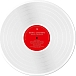 Vinyl Record Bing Crosby - White Christmas (Limited Edition White) LP - img.2 Vinyl Record Bing Crosby - White Christmas (Limited Edition White) LP - img.2