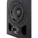 Studio monitor ADAM AUDIO A3X - img.9