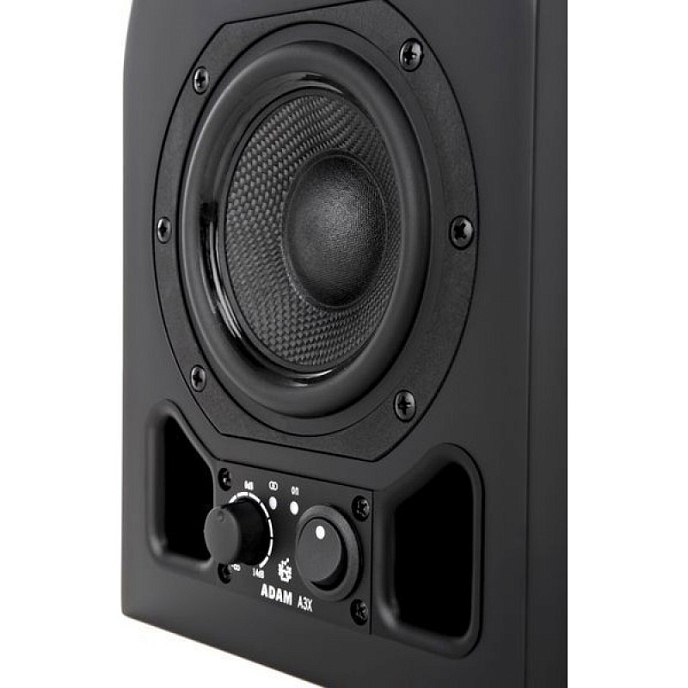 Studio monitor ADAM AUDIO A3X - img.9