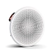 In-Wall Speakers Dali PHANTOM K-60 White - img.2