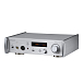 Headphone Amplifiers and DACs TEAC UD-507 Silver - img.1