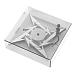 Dust cover Pro-Ject Dustcover For Metallica Turntable - img.0