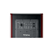 Studio monitor Focal TRIO11 BE - img.5