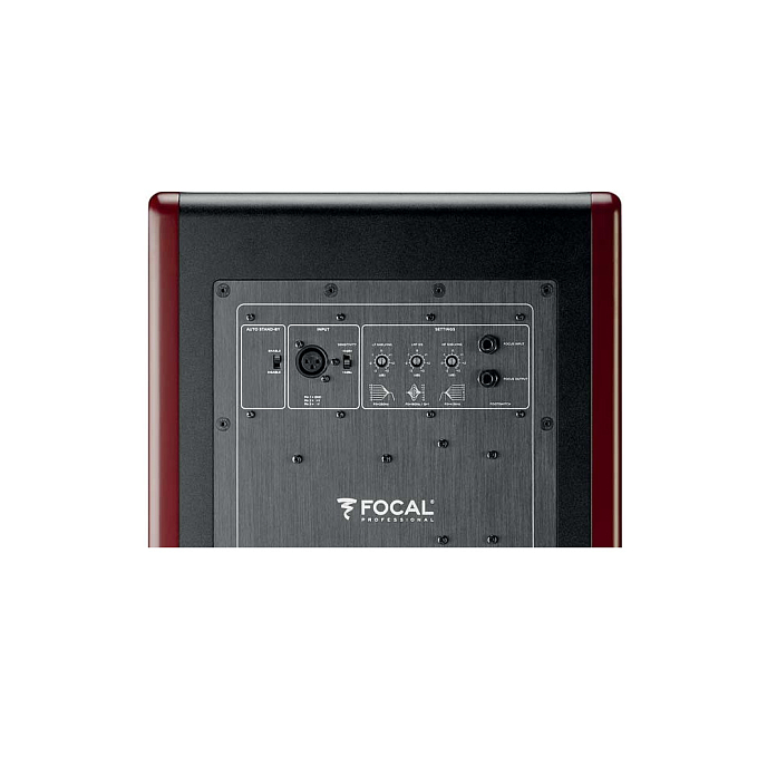 Studio monitor Focal TRIO11 BE - img.5