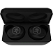 Wireless Headphones Mackie MP-20TWS Black - img.8