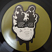 Vinyl Record Arctic Monkeys - Favourite Worst Nightmare - img.3