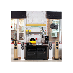 Vinyl records washer Pro-Ject Spin-Clean Record Washer MkII