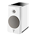 - img.1 Bookshelf speakers Focal Kanta N1 White High Gloss White Matte - img.1