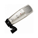 Studio microphone Behringer C-3 - img.1