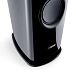 - img.5 Floorstanding Speakers Canton Reference 5 Black Piano Finish black - img.5