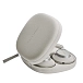 - img.7 Wireless Headphones Bowers & Wilkins PX7 S2e Cloud Grey - img.7