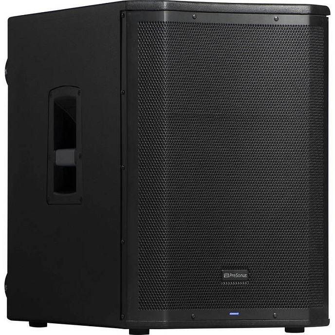 Subwoofer PreSonus AIR18s - img.2