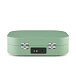 Turntable Crosley Discovery Bluetooth Out Turntable Seafoam - img.4