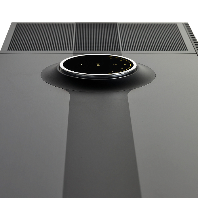 Kit Focal Mu-So Hekla Black + Mu-So QB 2nd Generation Black - img.15