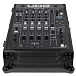 Case UDG Ultimate Flight Case Multi Format CDJ/MIXER MK3 Black - img.3