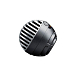 - img.0 USB Microphone Shure MV5-A-LTG - img.0
