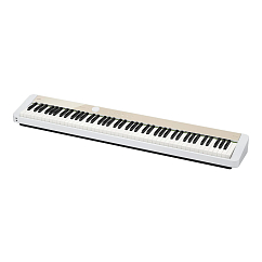 Synthesizer Casio PX-S1100 Mellow Beige