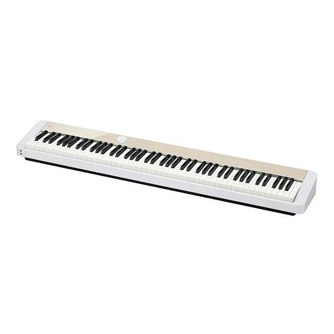 Synthesizer Casio PX-S1100 Mellow Beige - img.2