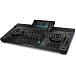 DJ controller Denon DJ SC LIVE 4 - img.3