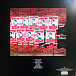 Vinyl Record Phoenix - United (Clear) (RSD) LP - img.1