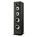 Floorstanding Speakers Polk Audio Monitor XT70 Black - img.3