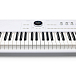 Synthesizer Arturia AstroLab 88 White - img.8 Synthesizer Arturia AstroLab 88 White - img.8