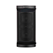 Portable speaker Sony SRS-XP500 Black - img.0
