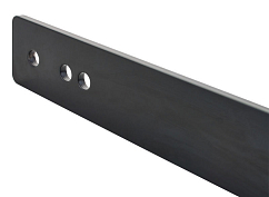 Holders Neumann LH 25