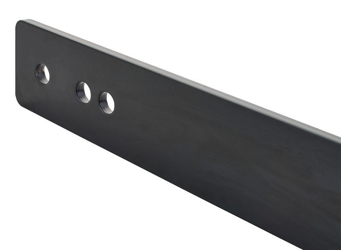 Holders Neumann LH 25 - img.1