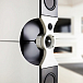Floorstanding Speakers PMC fact Fenestria White Silk - img.5 Floorstanding Speakers PMC fact Fenestria White Silk - img.5
