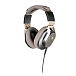 - img.0 Over-ear headphones Austrian Audio The Arranger Black Gold - img.0