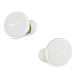 Wireless Headphones Denon PerL Pro White - img.11