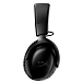 Gaming headset HyperX Cloud III Wireless black - img.1