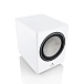 Subwoofer Canton Townus Sub 12 White Matt - img.5