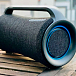 - img.9 Portable speaker Sony SRS-XG500 Black - img.9