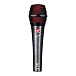 Instrument microphone SE Electronics V7 MK - img.0