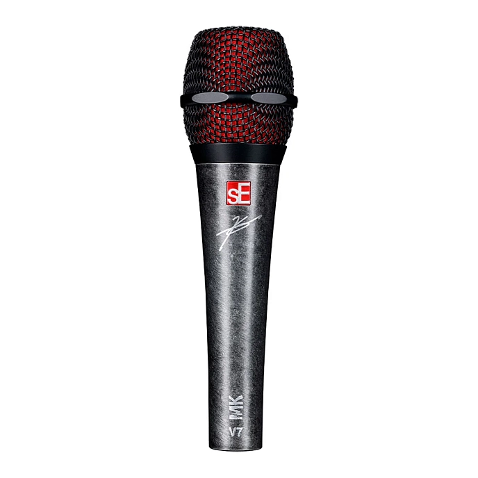 Instrument microphone SE Electronics V7 MK - img.0
