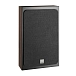 - img.1 On-wall speakers Dali OBERON On-Wall Dark Walnut - img.1