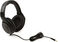 Monitor headphones Sennheiser HD 200 Pro