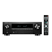 Receiver Denon AVR-X580BT Black - img.3