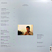 Vinyl Record Keith Jarrett - The Melody At Night, With You LP - img.1